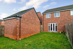 Photo 20- click for photo gallery